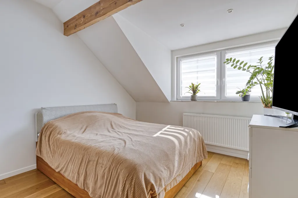 Kattebroekstraat361700DilbeekBE-18_web.jpg