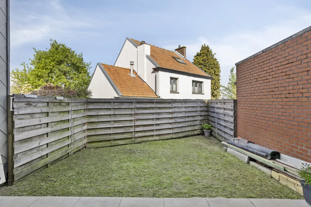 Kattebroekstraat361700DilbeekBE-26_web.jpg