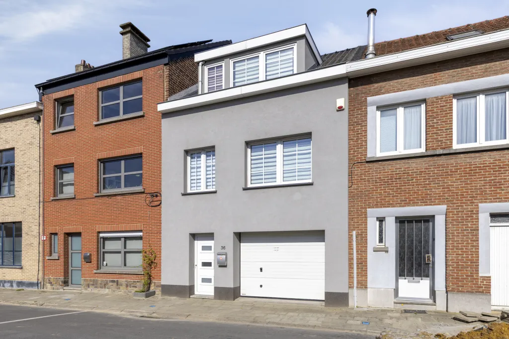 Kattebroekstraat361700DilbeekBE-01_web.jpg