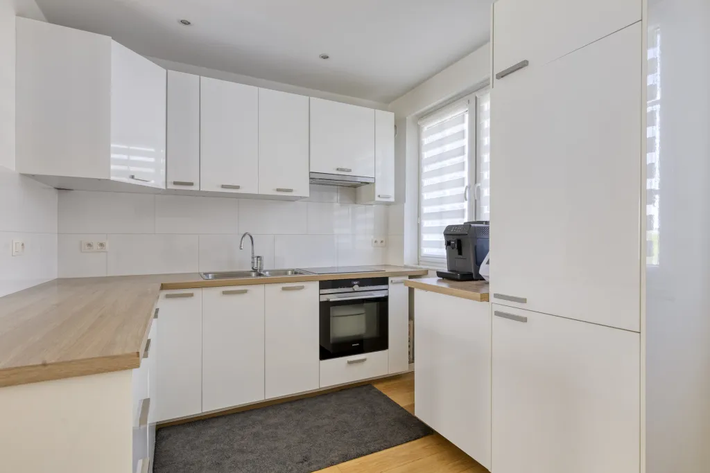 Kattebroekstraat361700DilbeekBE-14_web.jpg