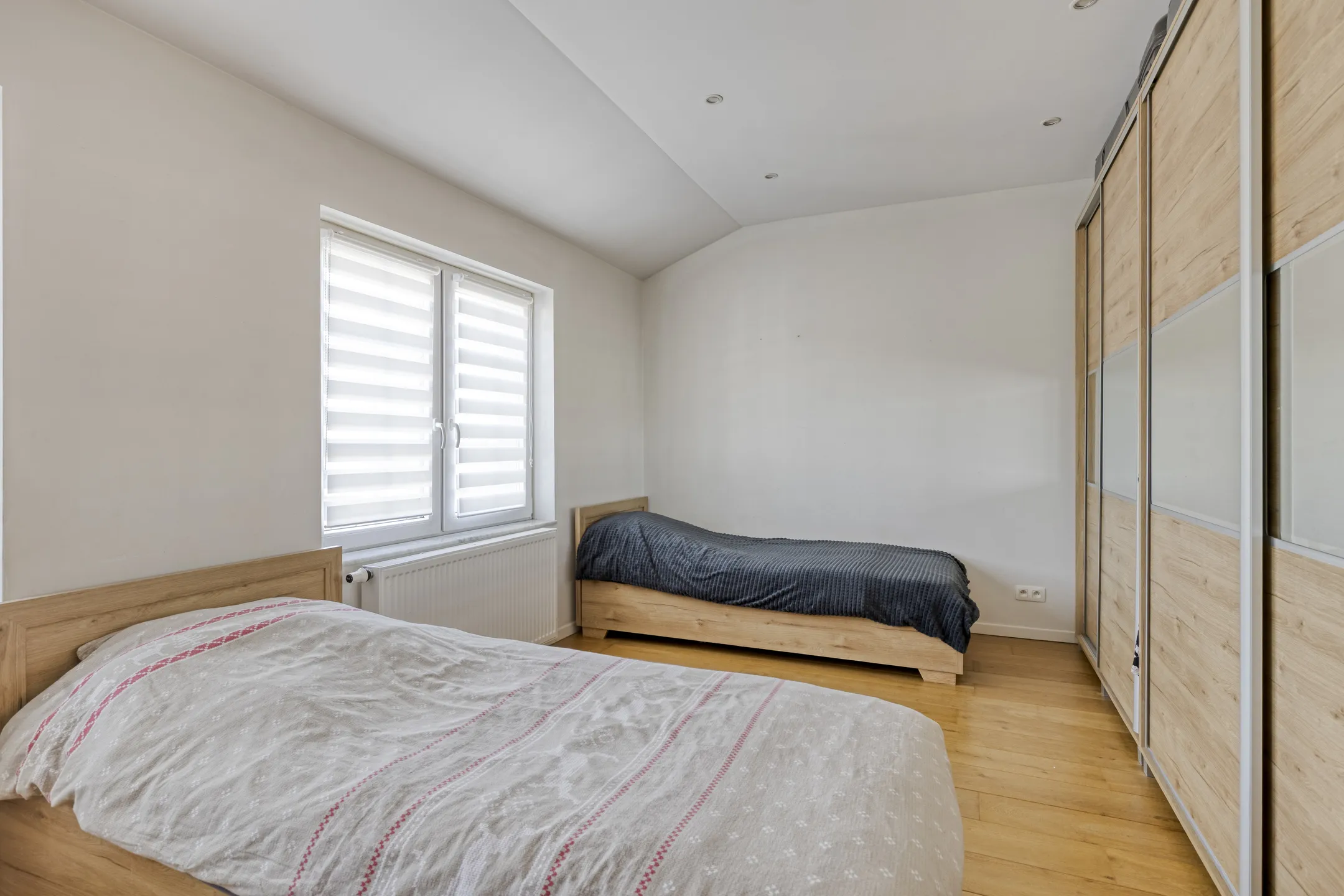 Kattebroekstraat361700DilbeekBE-23_web.jpg