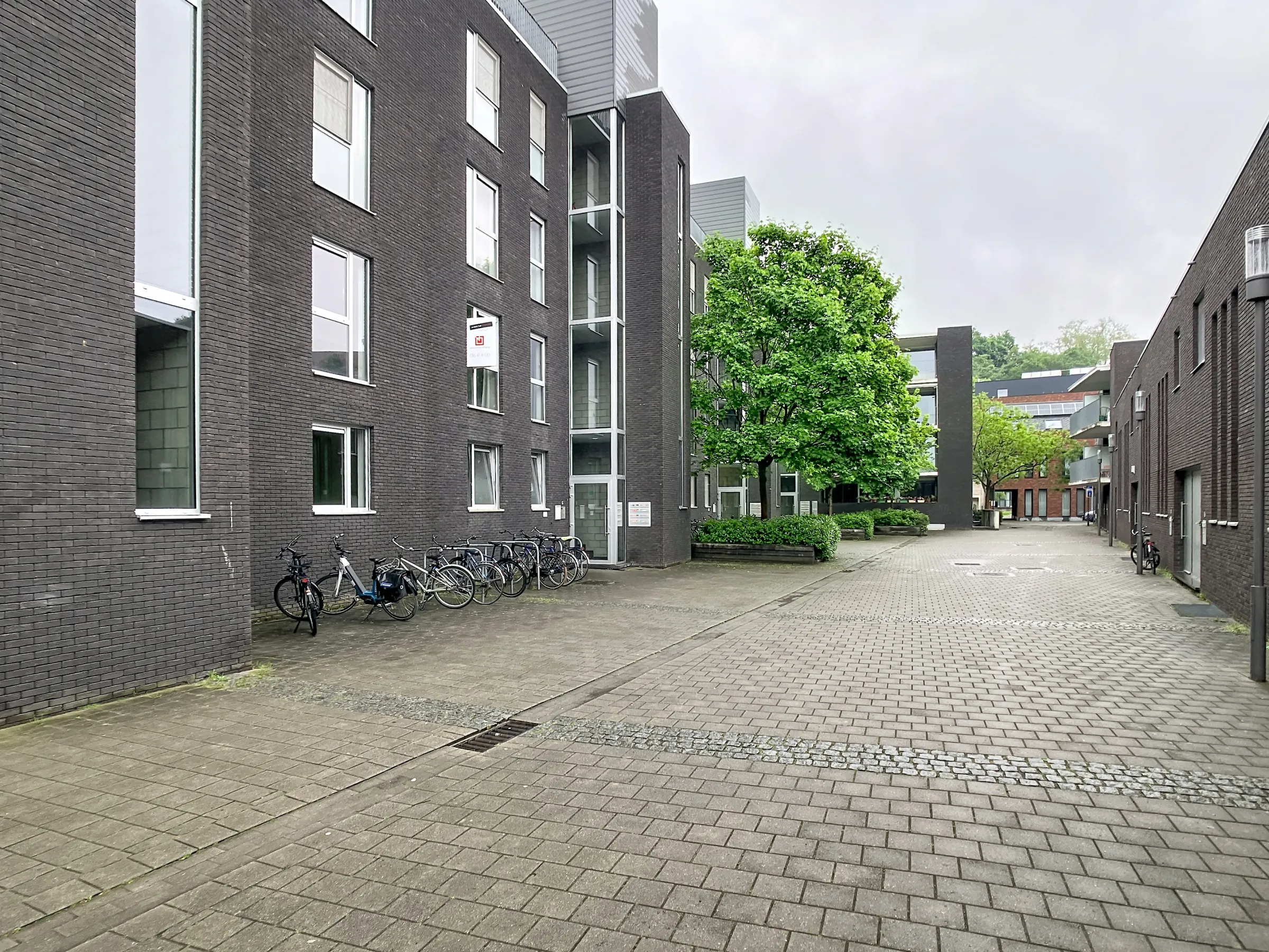 marrianenplein-6-0002_00040.jpg