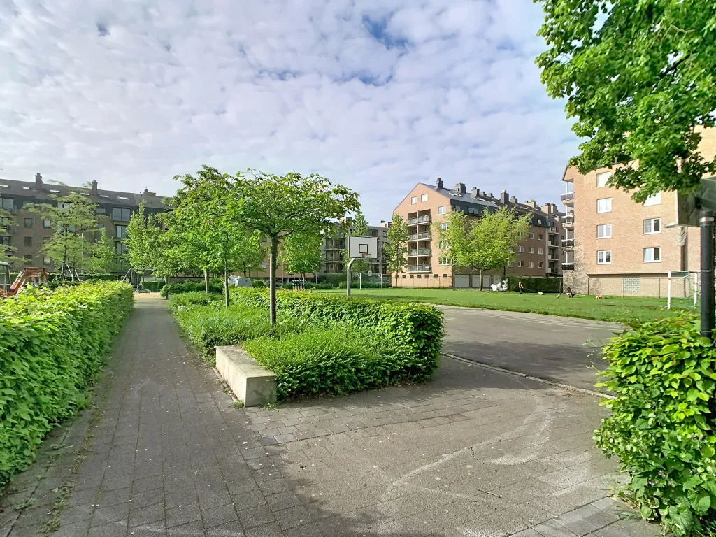 waterlelielaan-9-0205_00032.jpg
