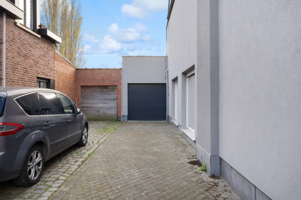 Zele---Dendermondebaan-140-2.jpg