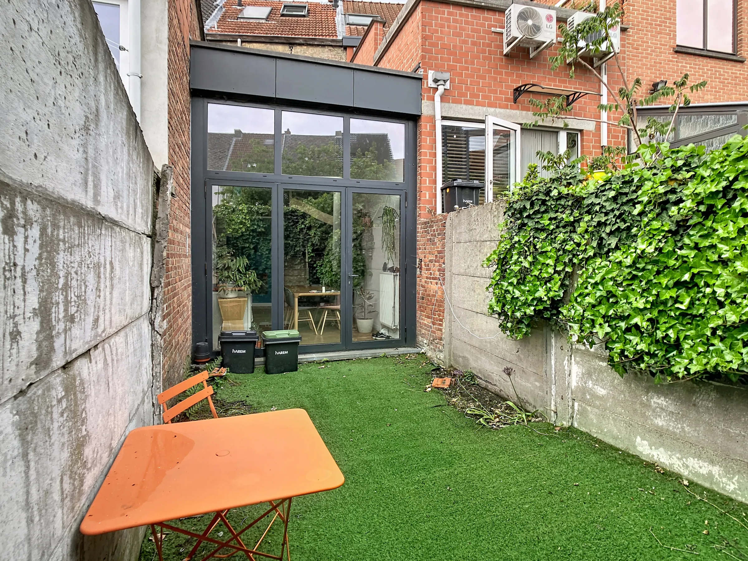 oude-liersebaan-48_00023.jpg