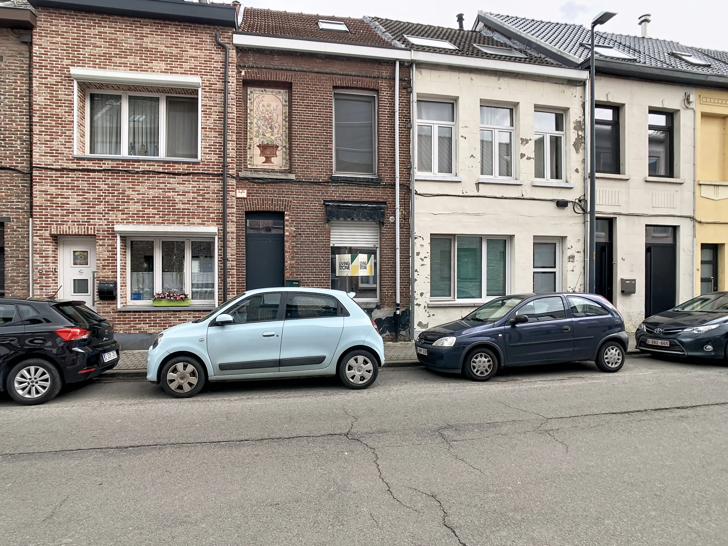 oude-liersebaan-48_00101.jpg