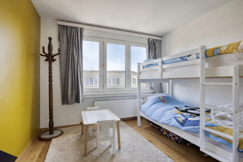 pontbeekstraat91702Dilbeek-17_web.jpg