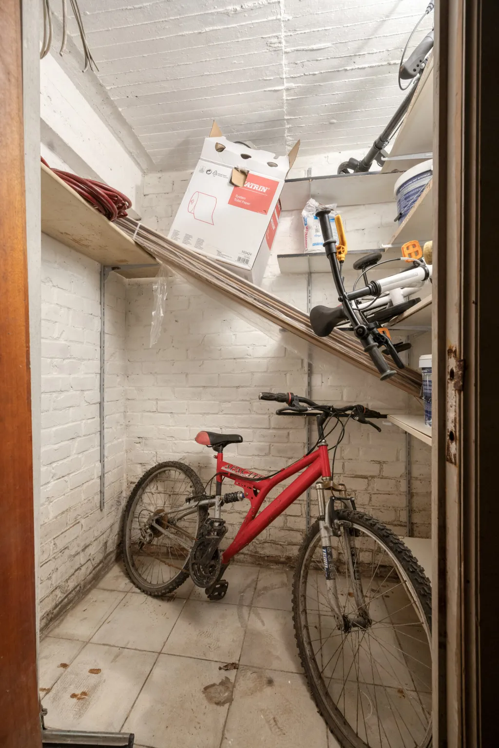 pontbeekstraat91702Dilbeek-20_web.jpg
