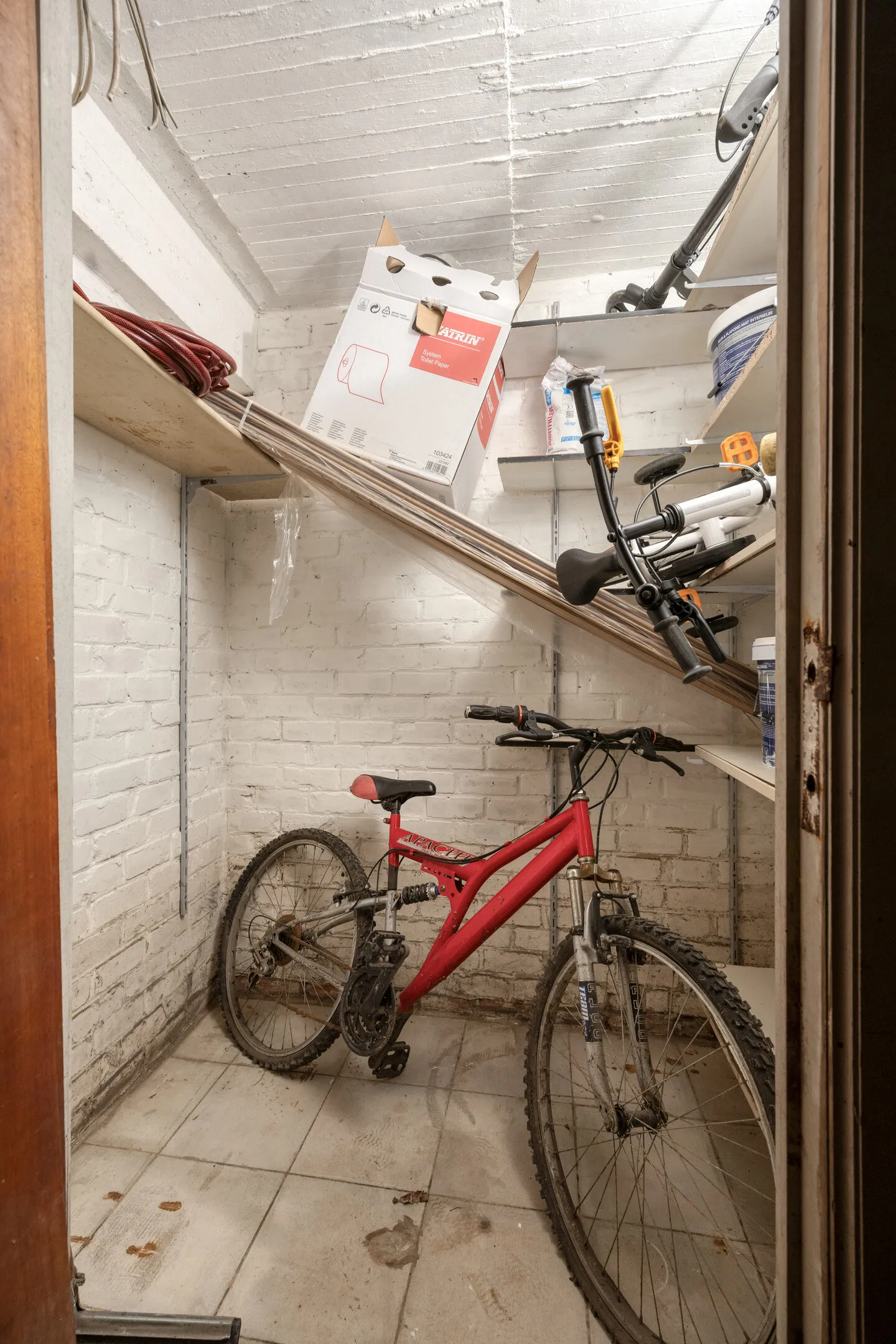 pontbeekstraat91702Dilbeek-20_web.jpg