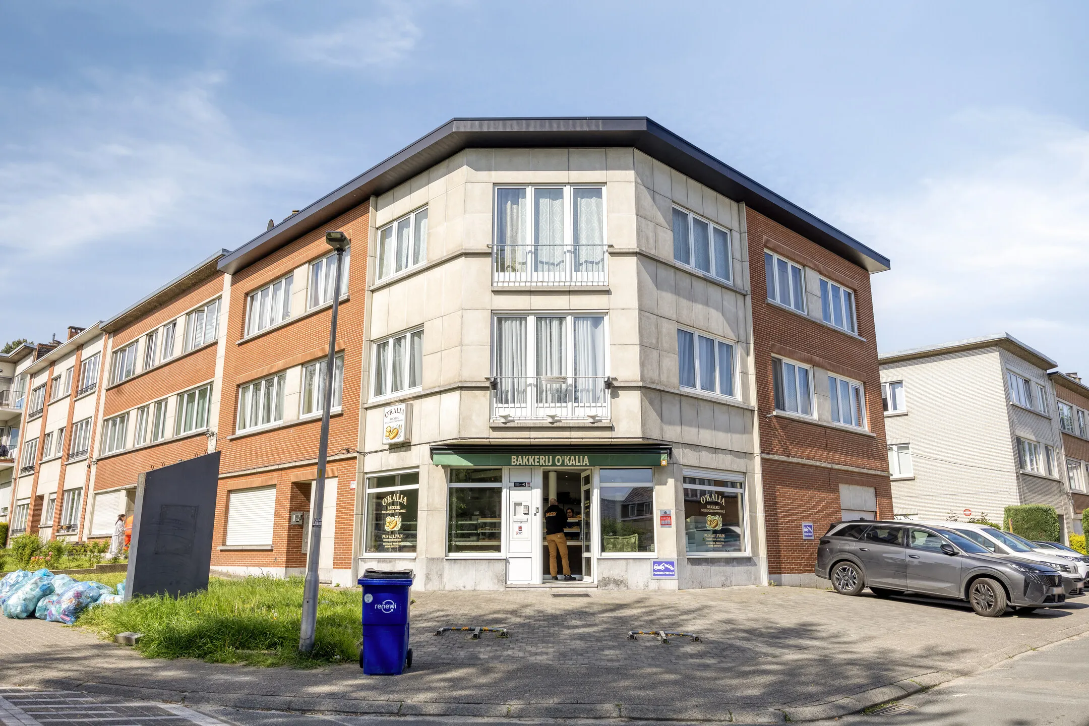 pontbeekstraat91702Dilbeek-02_web.jpg