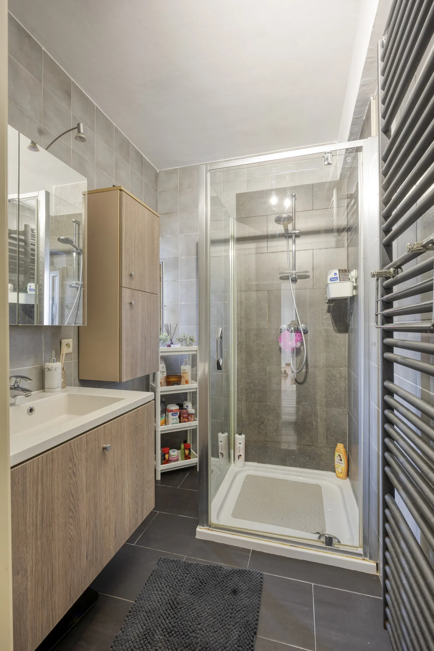 pontbeekstraat91702Dilbeek-16_web.jpg