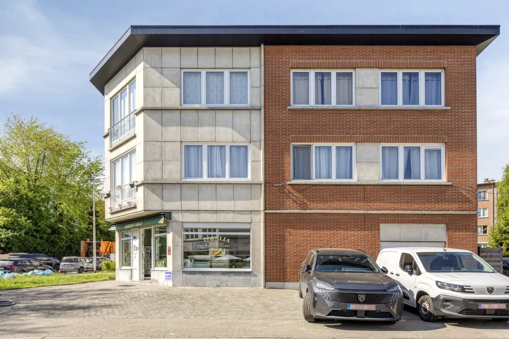 pontbeekstraat91702Dilbeek-04_web.jpg