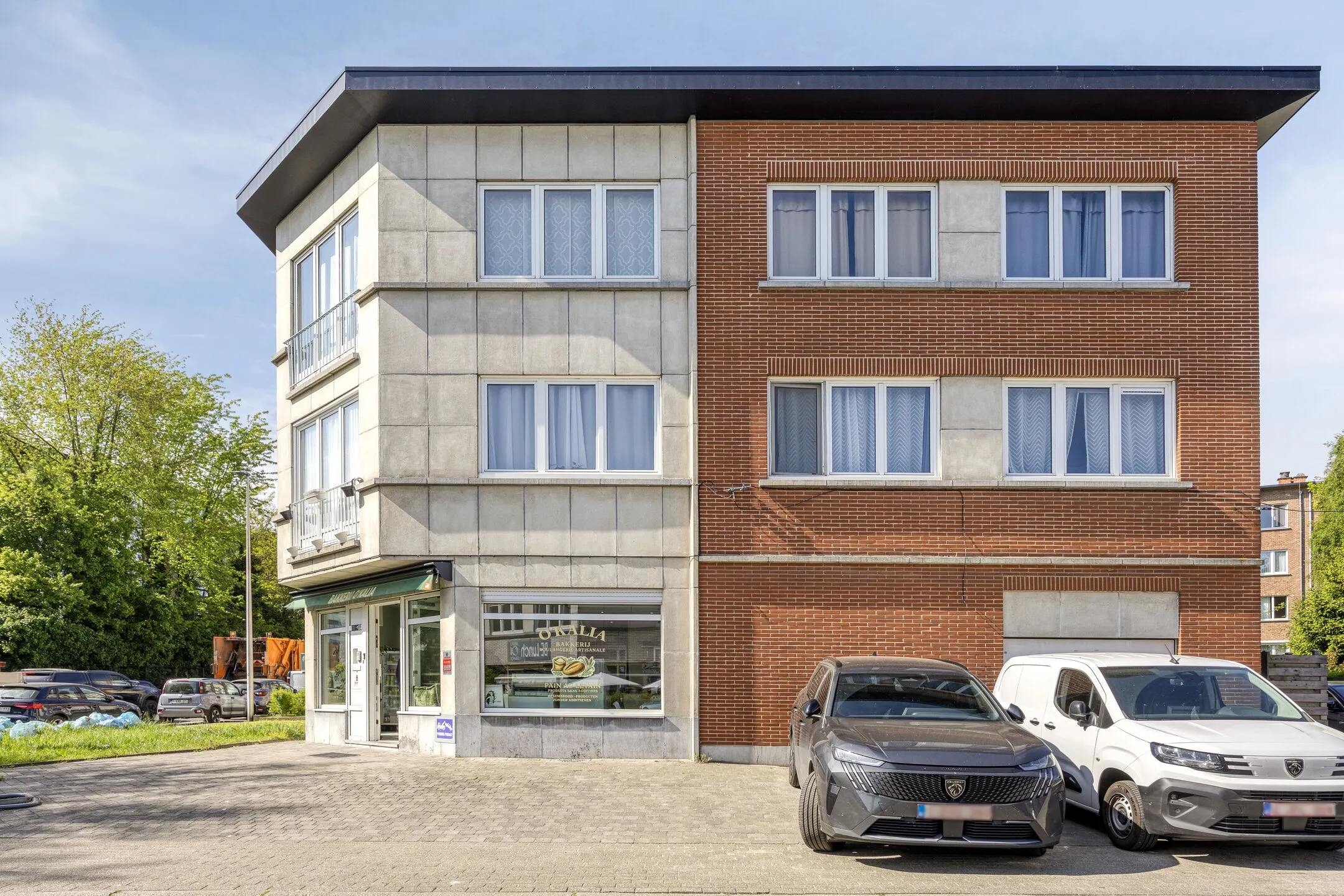 pontbeekstraat91702Dilbeek-04_web.jpg