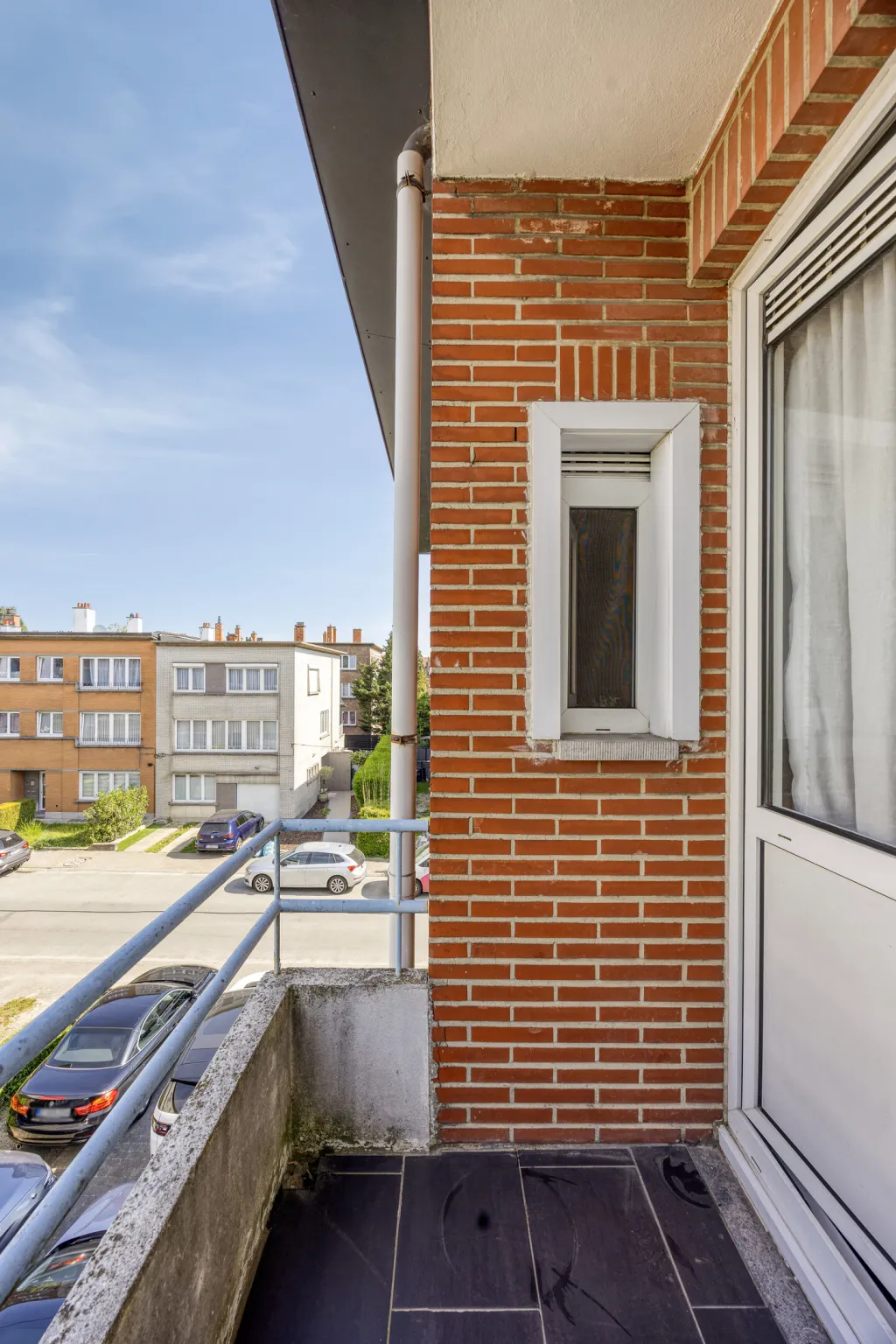 pontbeekstraat91702Dilbeek-21_web.jpg