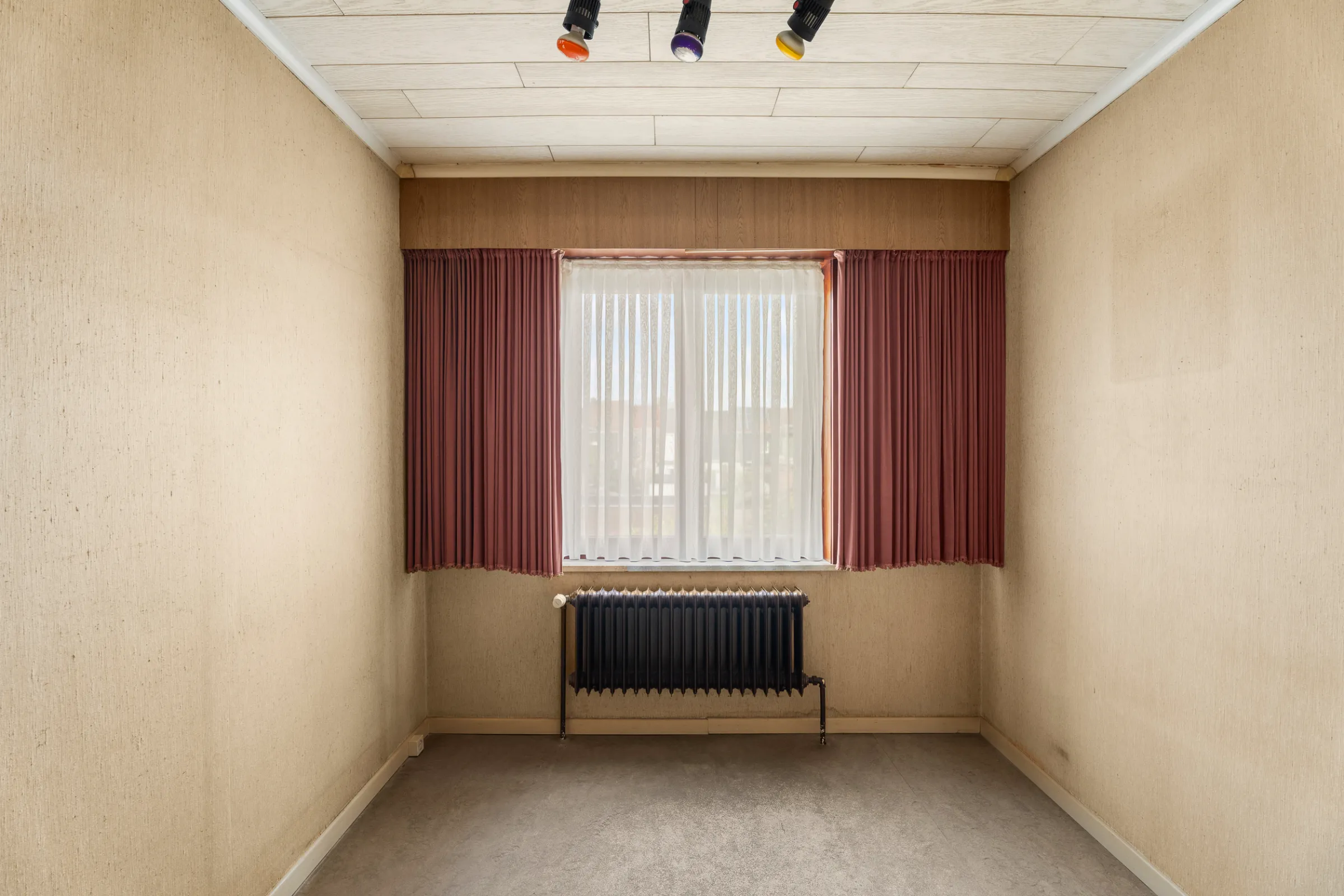 Sint-Niklaas---Jacob-van-Arteveldestraat-39-17.jpg