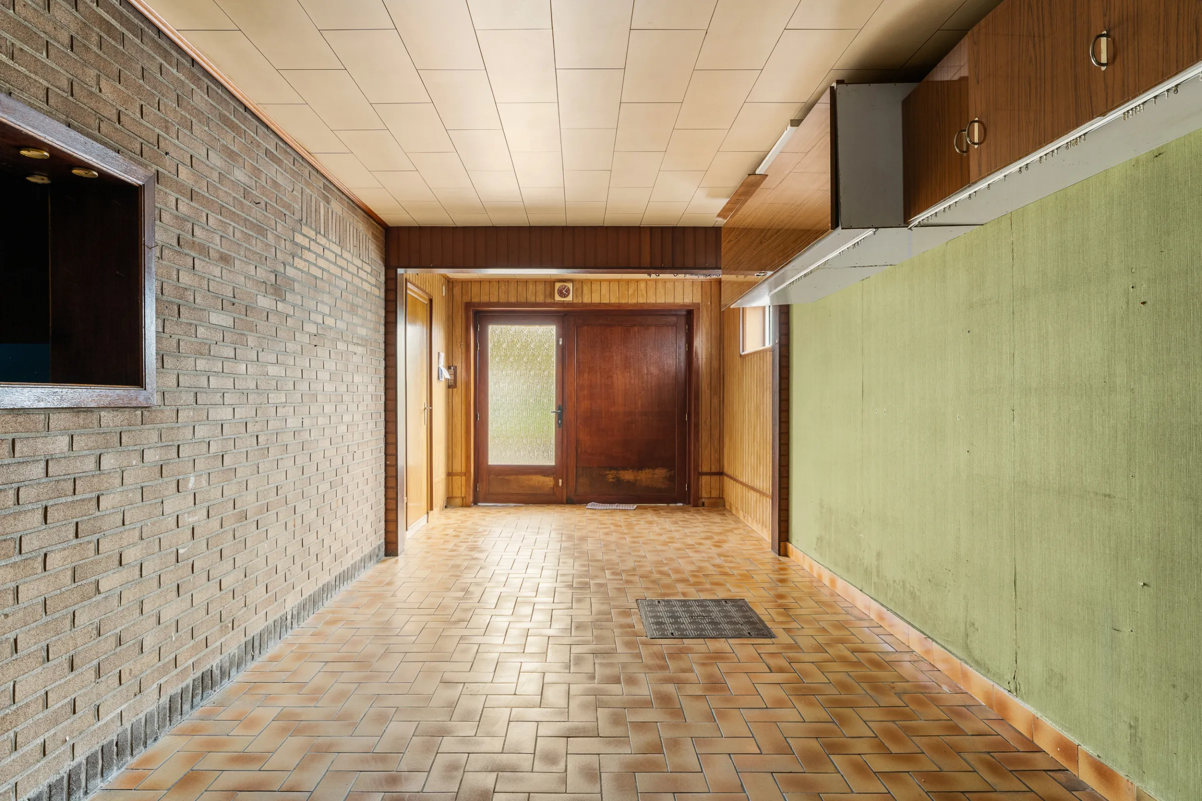 Sint-Niklaas---Jacob-van-Arteveldestraat-39-14.jpg