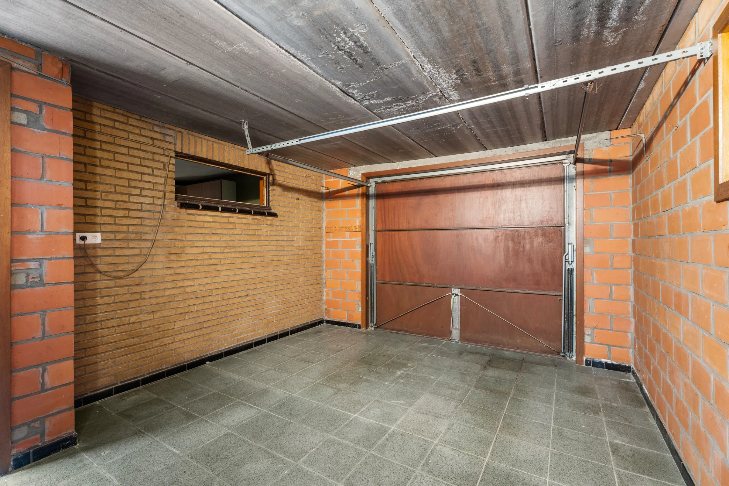 Sint-Niklaas---Jacob-van-Arteveldestraat-39-26.jpg