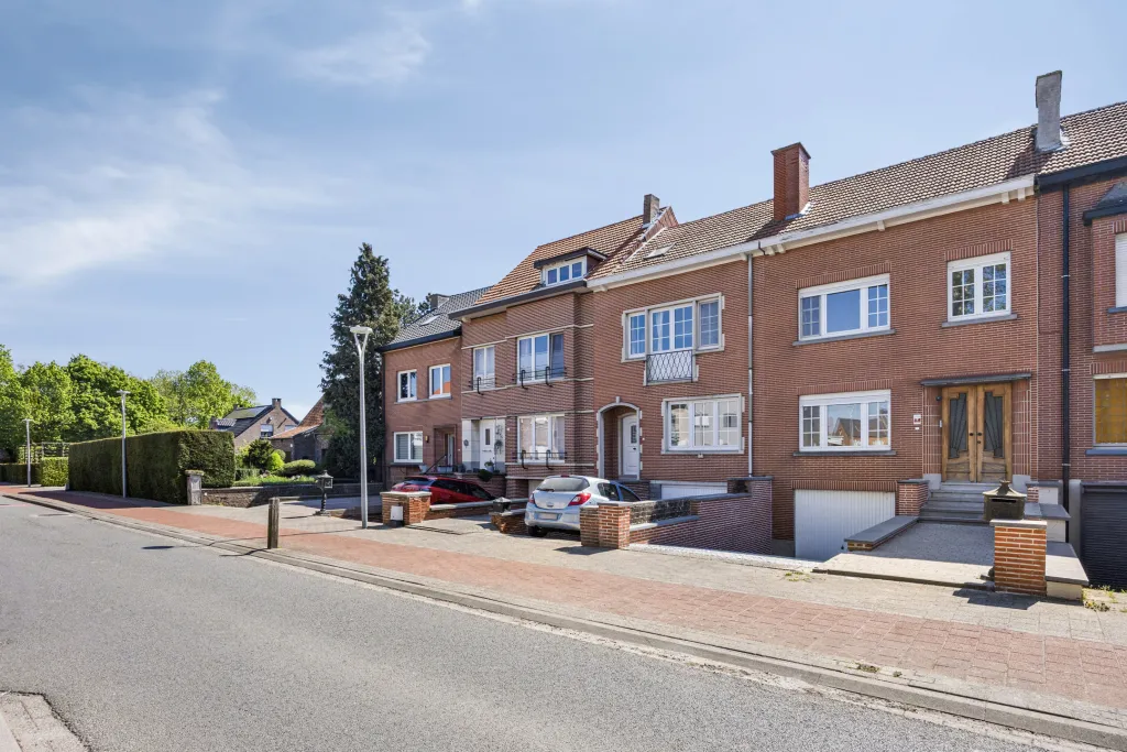 GrootOverlaar223300TienenBE-01_web.jpg