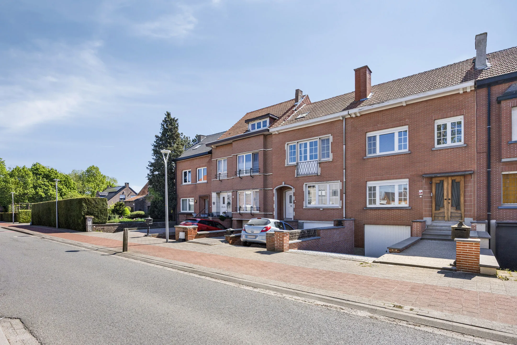 GrootOverlaar223300TienenBE-01_web.jpg