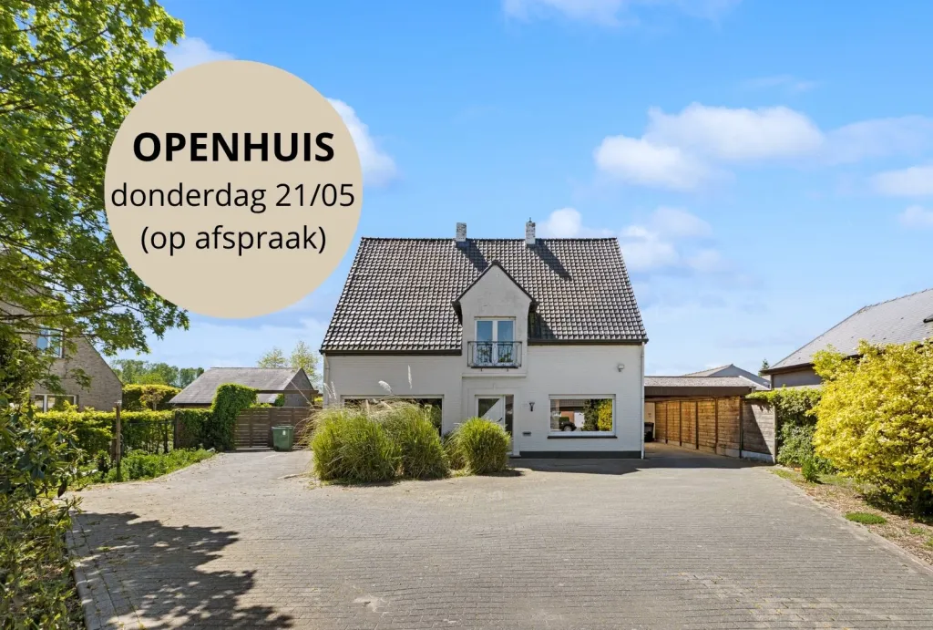 _Openhuis-Ruddervoorde-Sijslostraat-59.jpg