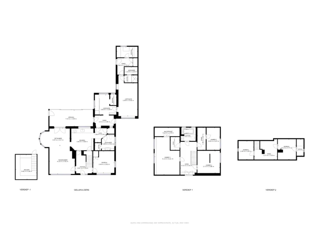 Plan.jpg