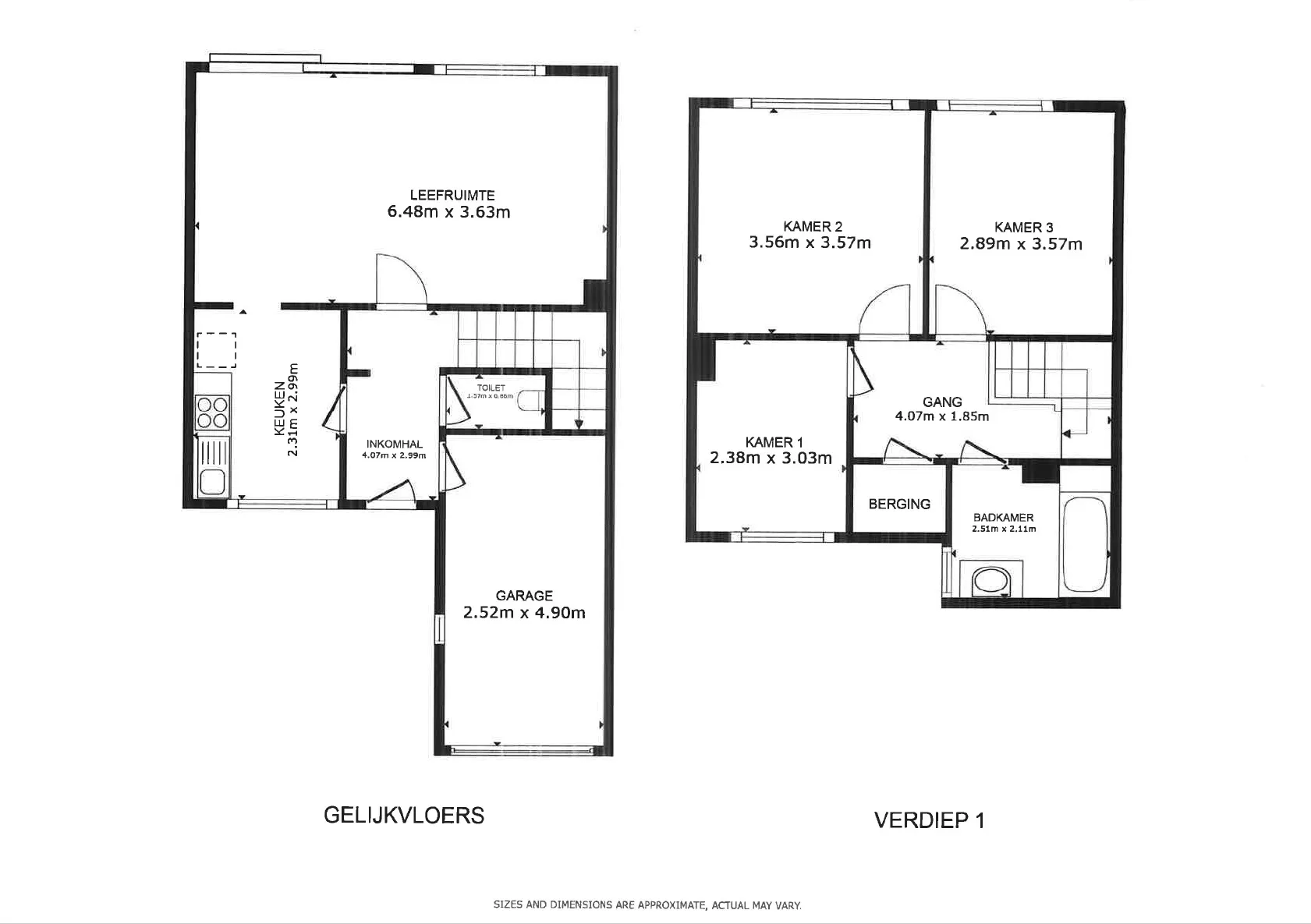 Plan-Sint-Michiels-Stokveldelaan-15.jpg