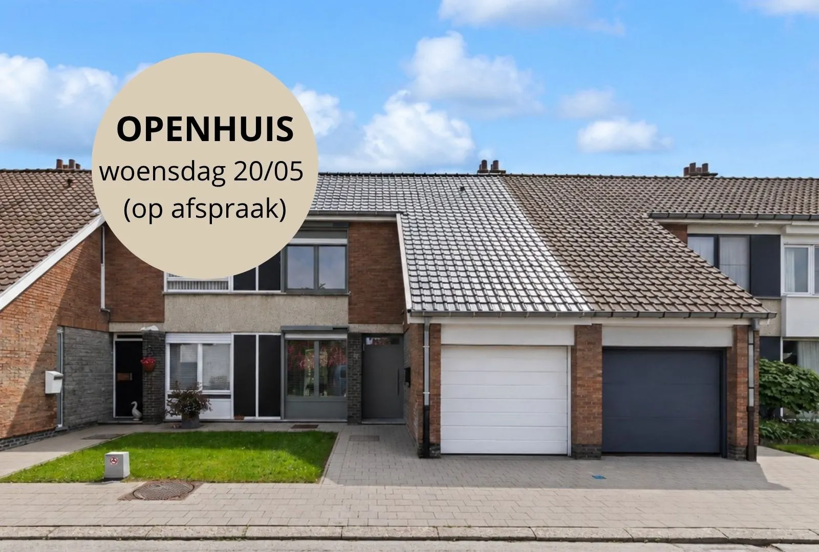 _Openhuis-Sint-Michiels-Stokveldelaan-15.jpg