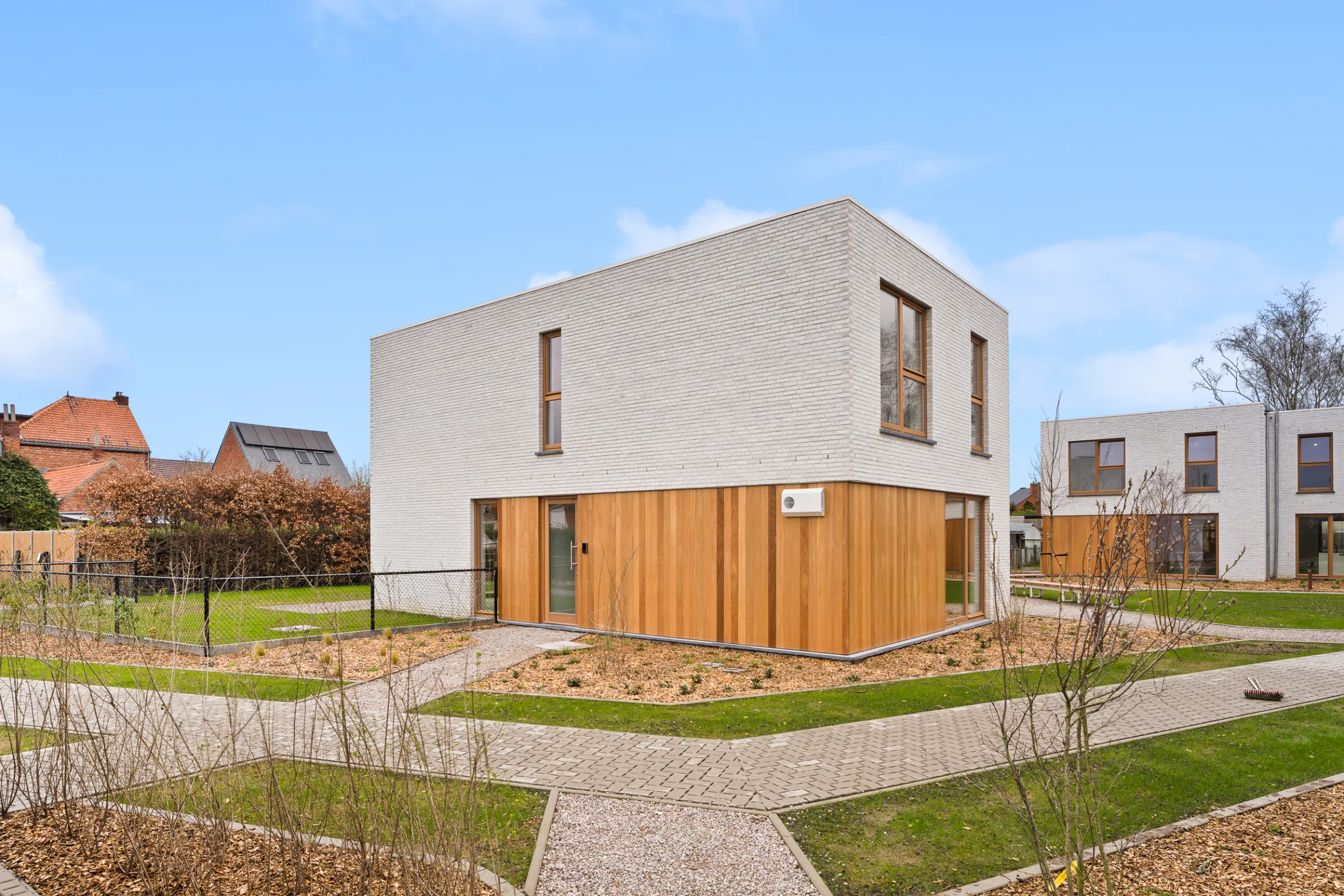 Berkenhof-16.jpg