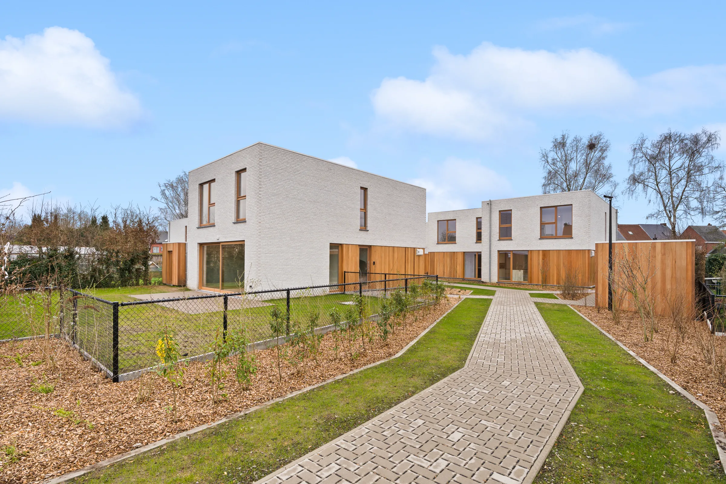 Berkenhof-17.jpg