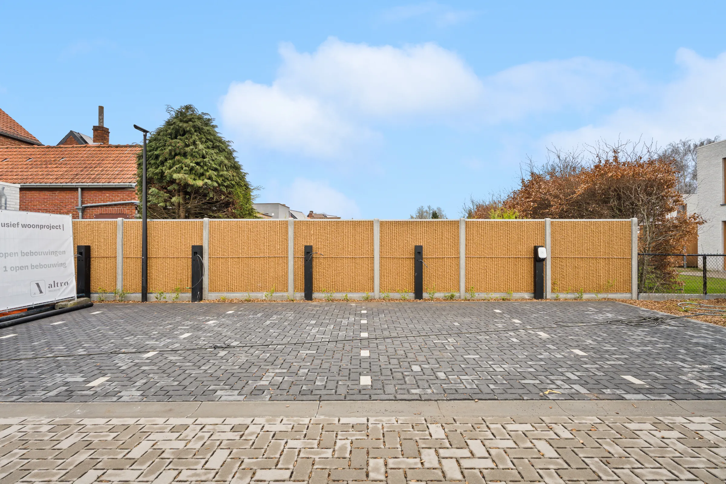 Berkenhof-18.jpg