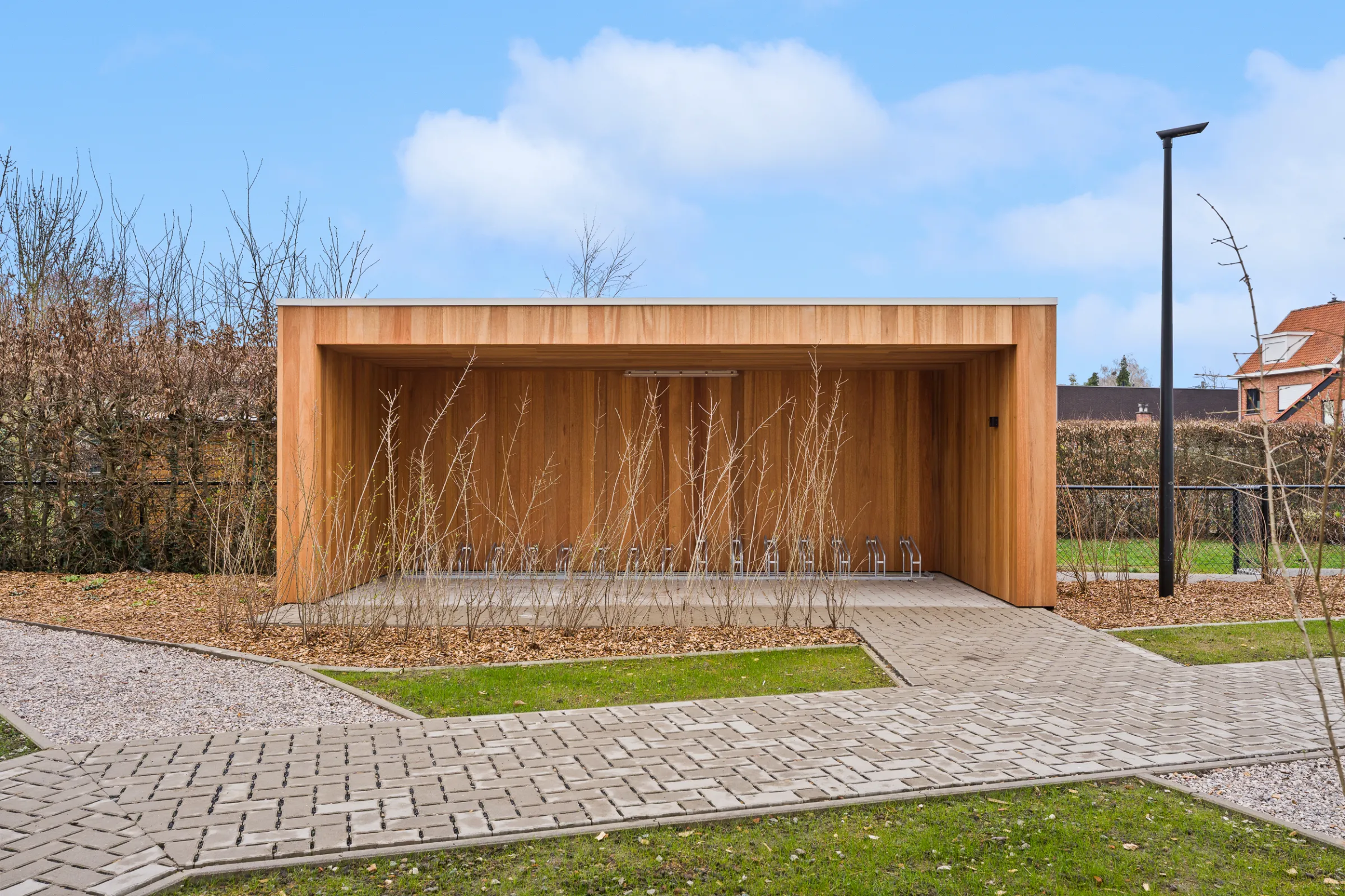 Berkenhof-20.jpg