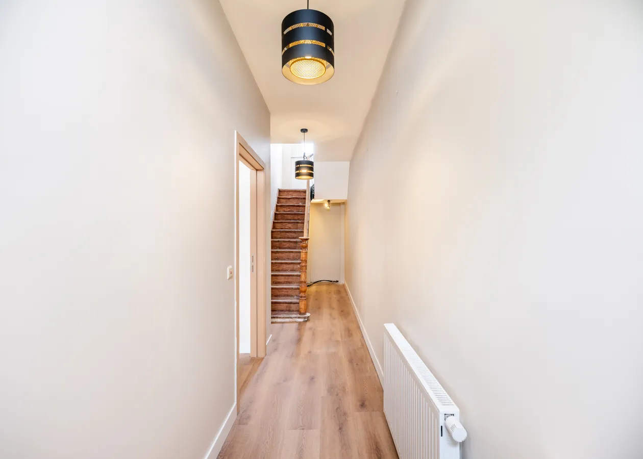 DSCF1086-HDR.jpg