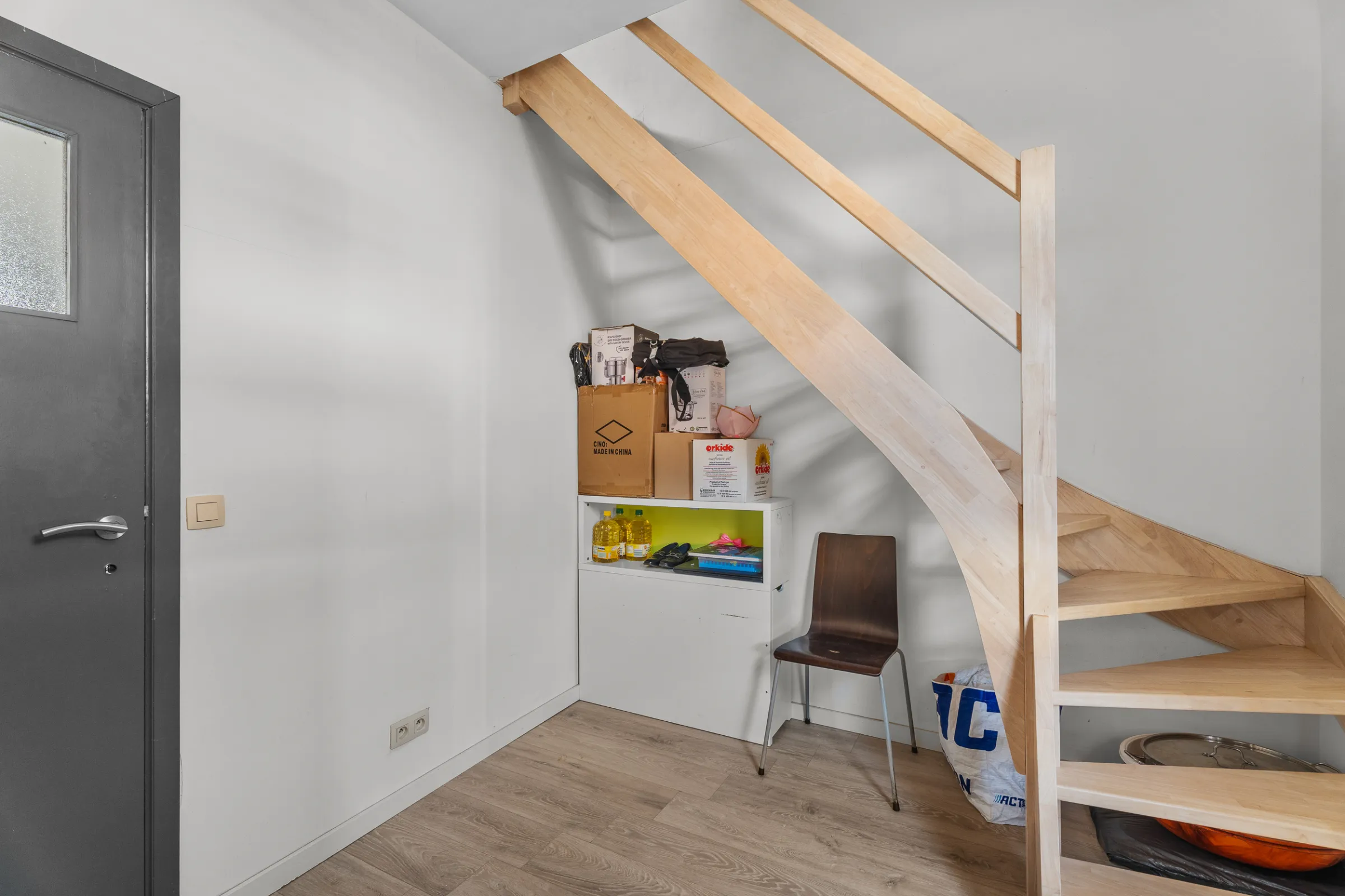 Lokeren---Sterrestraat-5-15.jpg