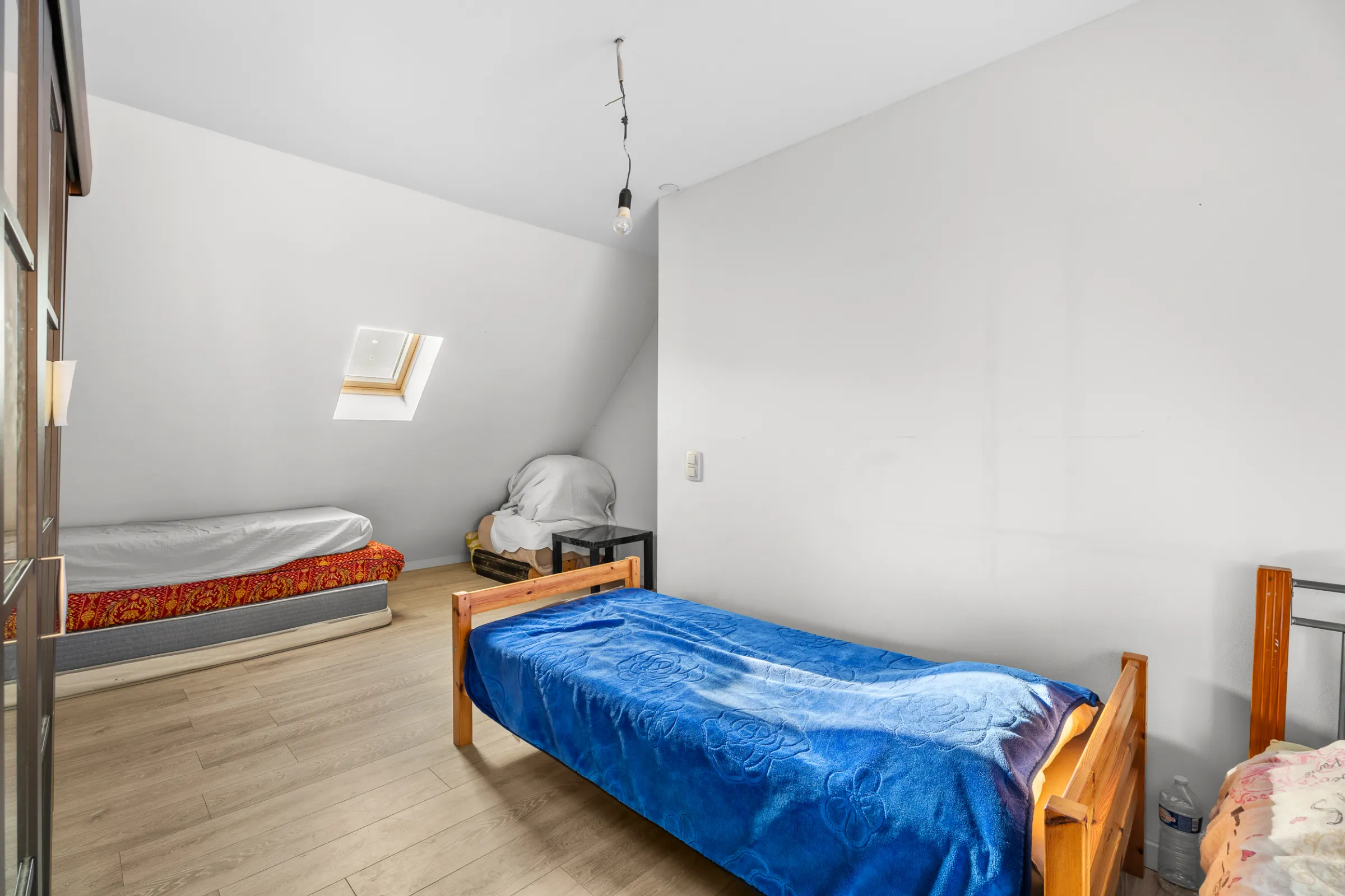 Lokeren---Sterrestraat-5-18.jpg