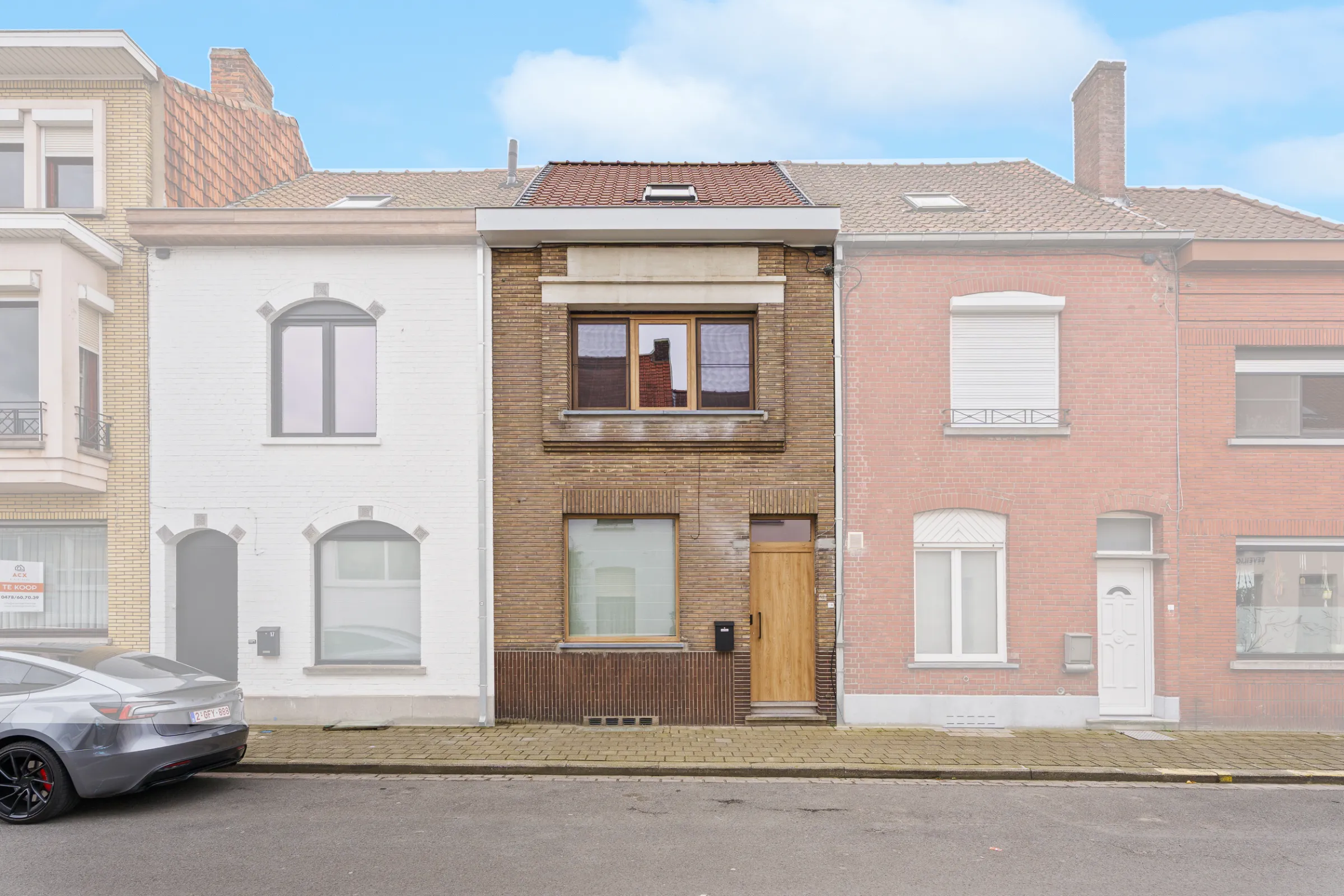 Kortrijk---Loodwitstraat-19-1.jpg