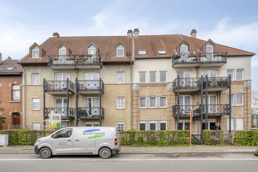 Biezeput87141501Halle-03_web.jpg