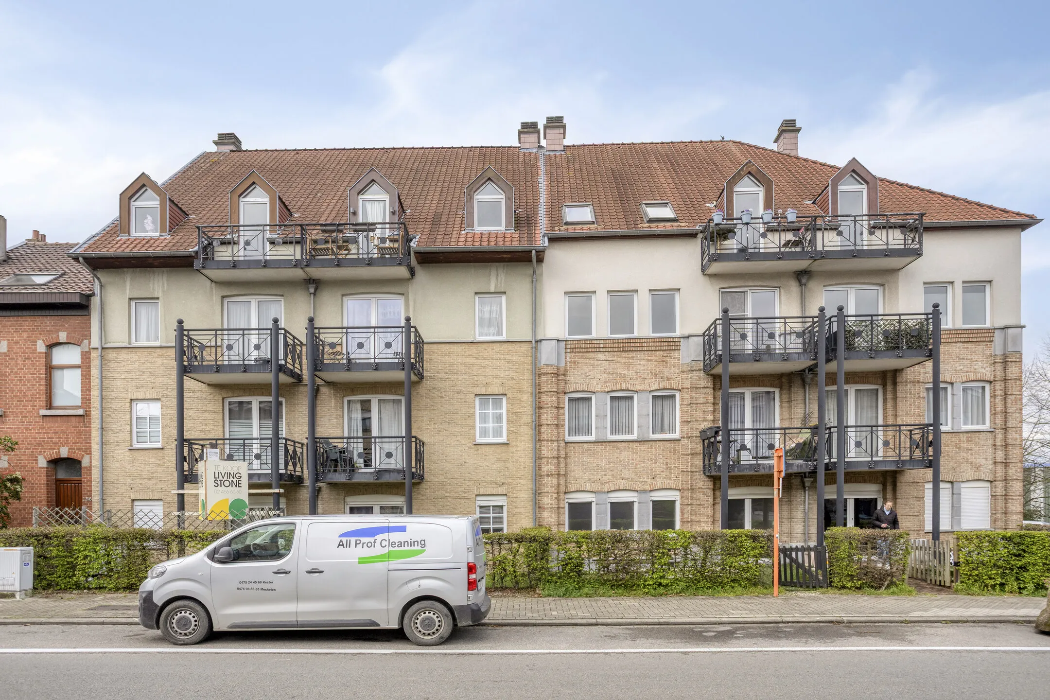 Biezeput87141501Halle-03_web.jpg