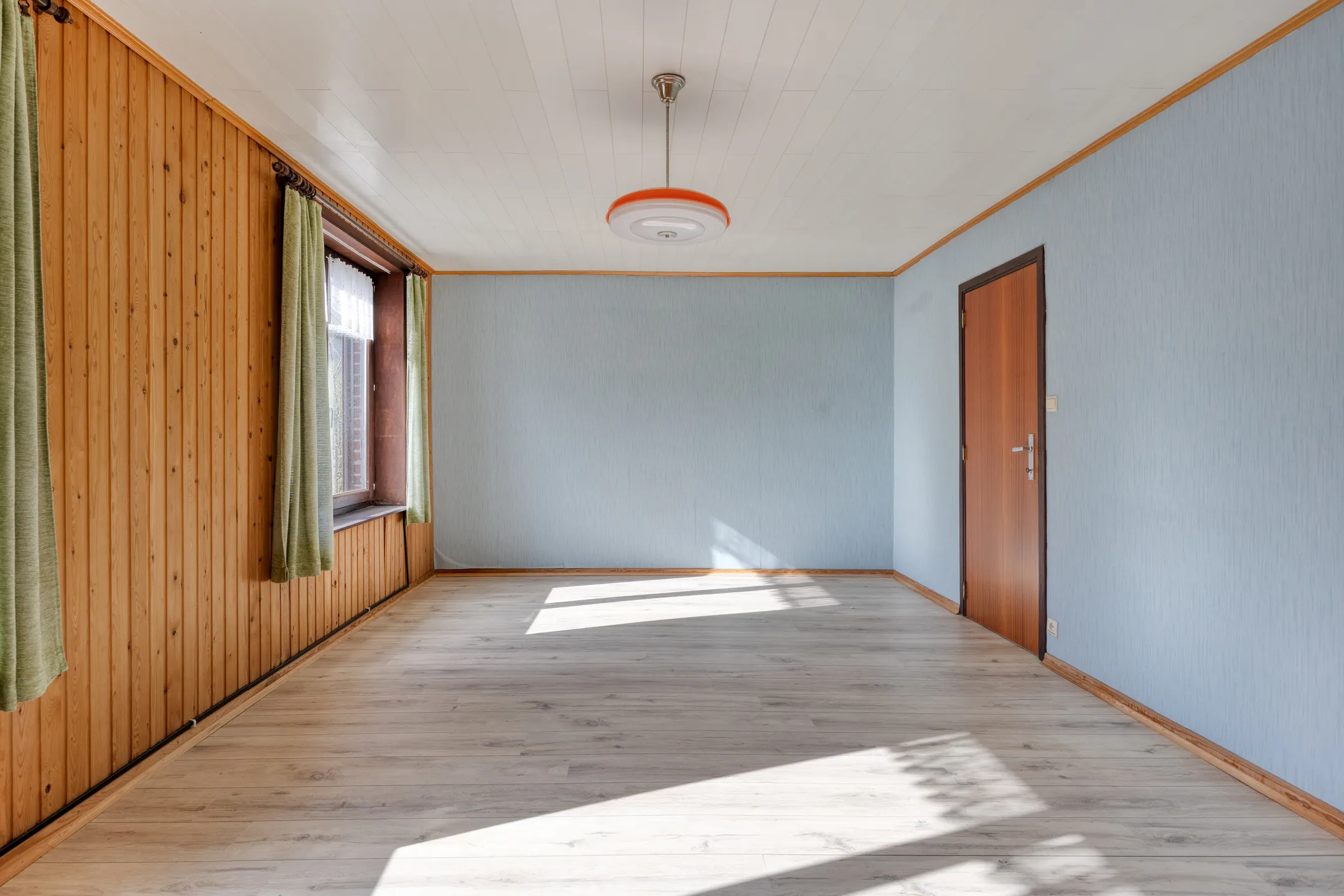 Ganzendries193212Lubbeek-15_web.jpg