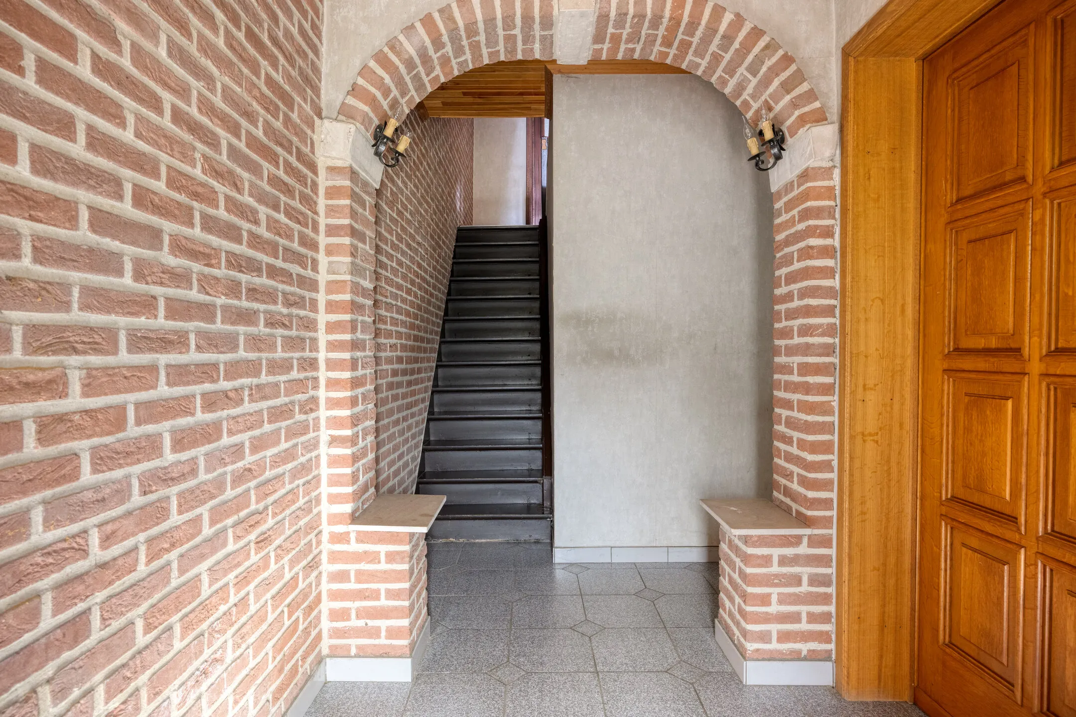 Ganzendries193212Lubbeek-04_web.jpg