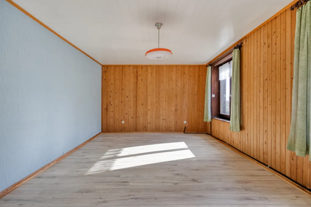 Ganzendries193212Lubbeek-14_web.jpg