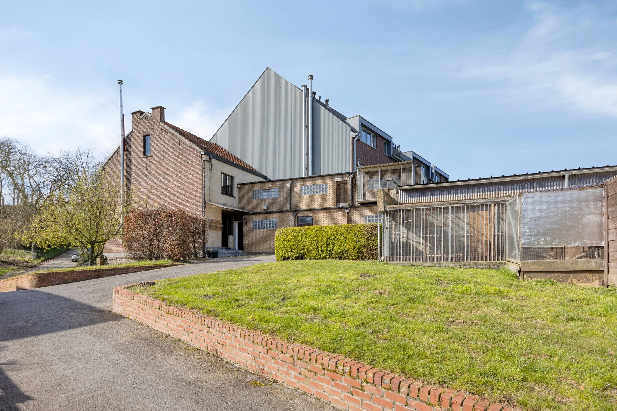 Ganzendries193212Lubbeek-29_web.jpg