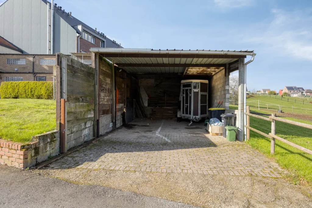 Ganzendries193212Lubbeek-31_web.jpg