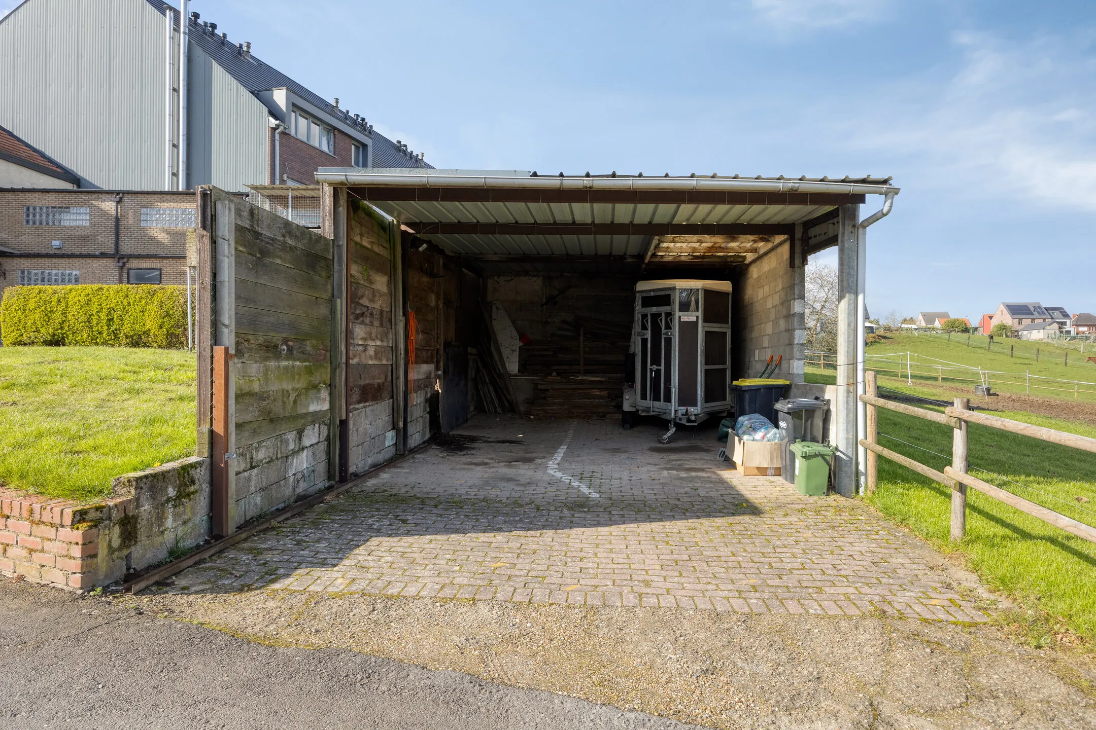 Ganzendries193212Lubbeek-31_web.jpg
