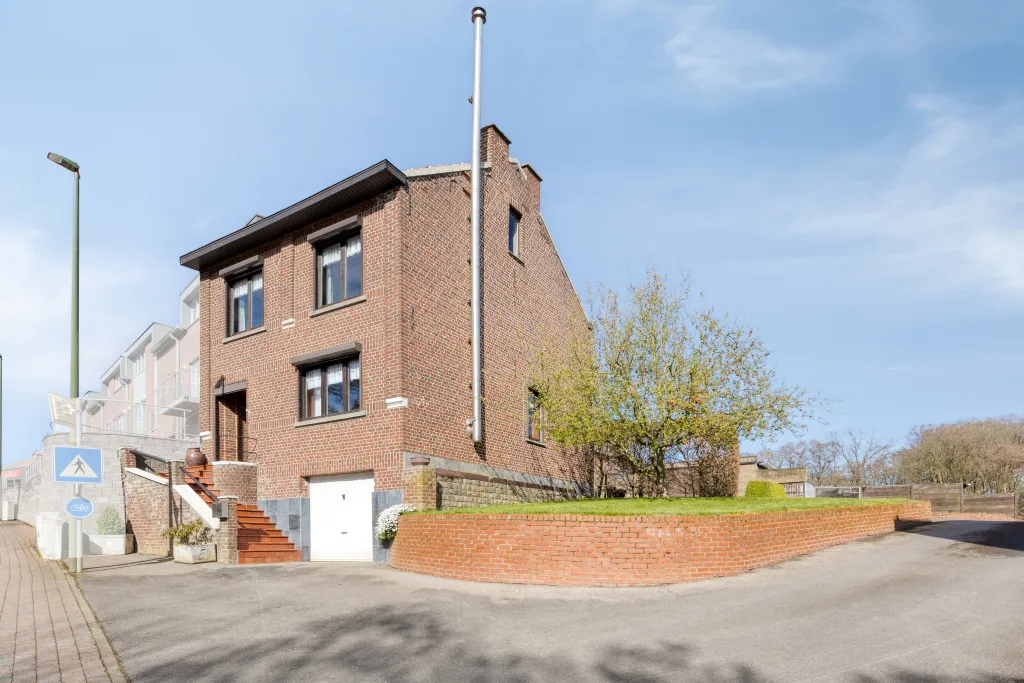 Ganzendries193212Lubbeek-01_extra.jpg