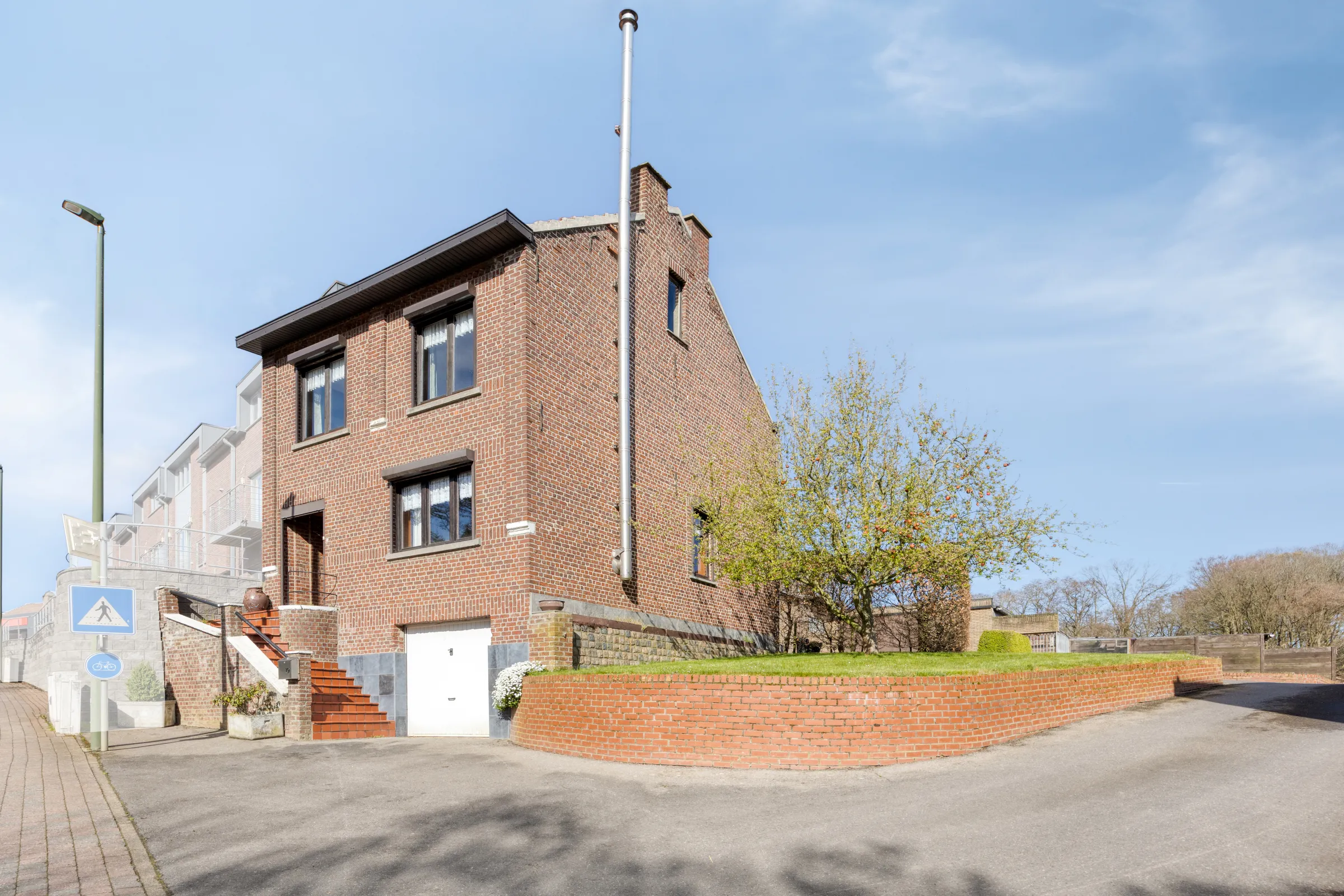 Ganzendries193212Lubbeek-01_extra.jpg