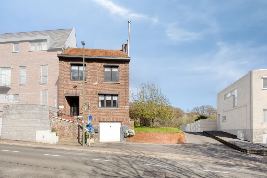 Ganzendries193212Lubbeek-02_extra2.jpg