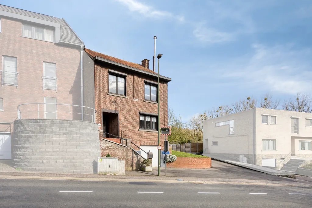 Ganzendries193212Lubbeek-03_extra.jpg