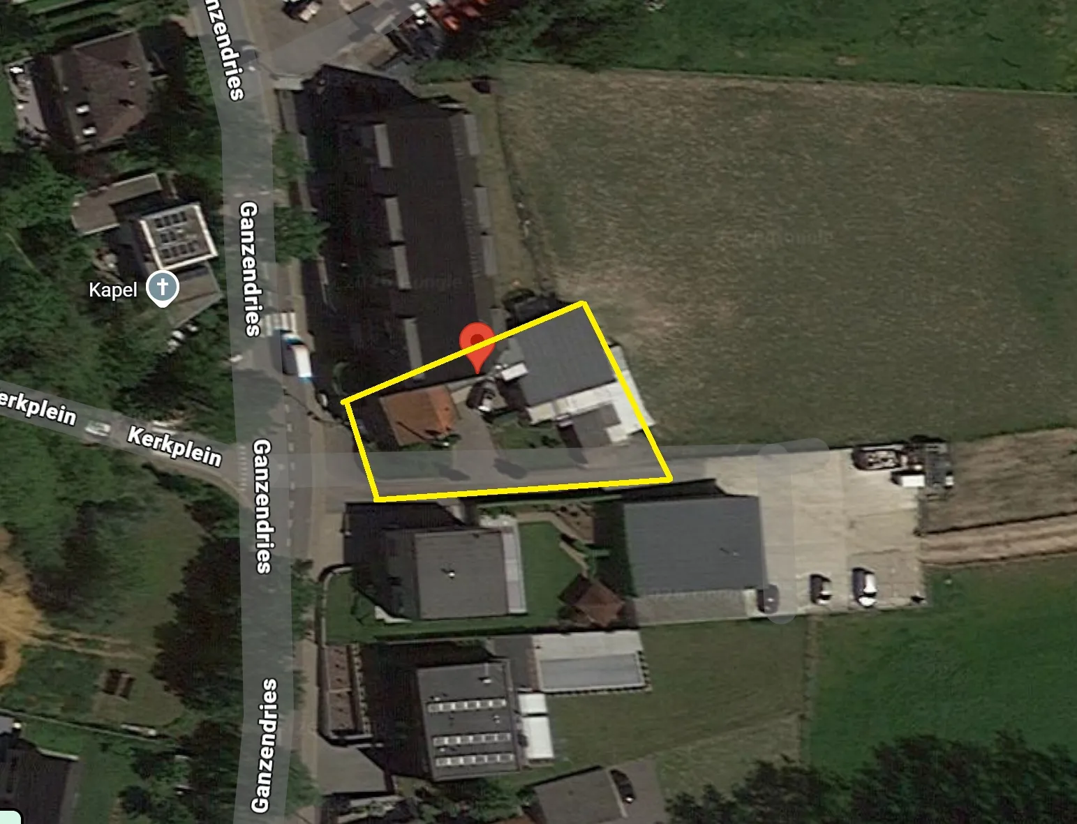 Luchtfoto.jpg