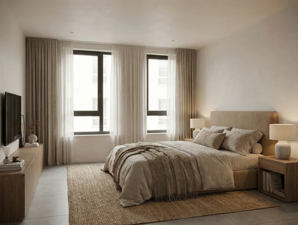 ai-render-11680629-(1).jpg