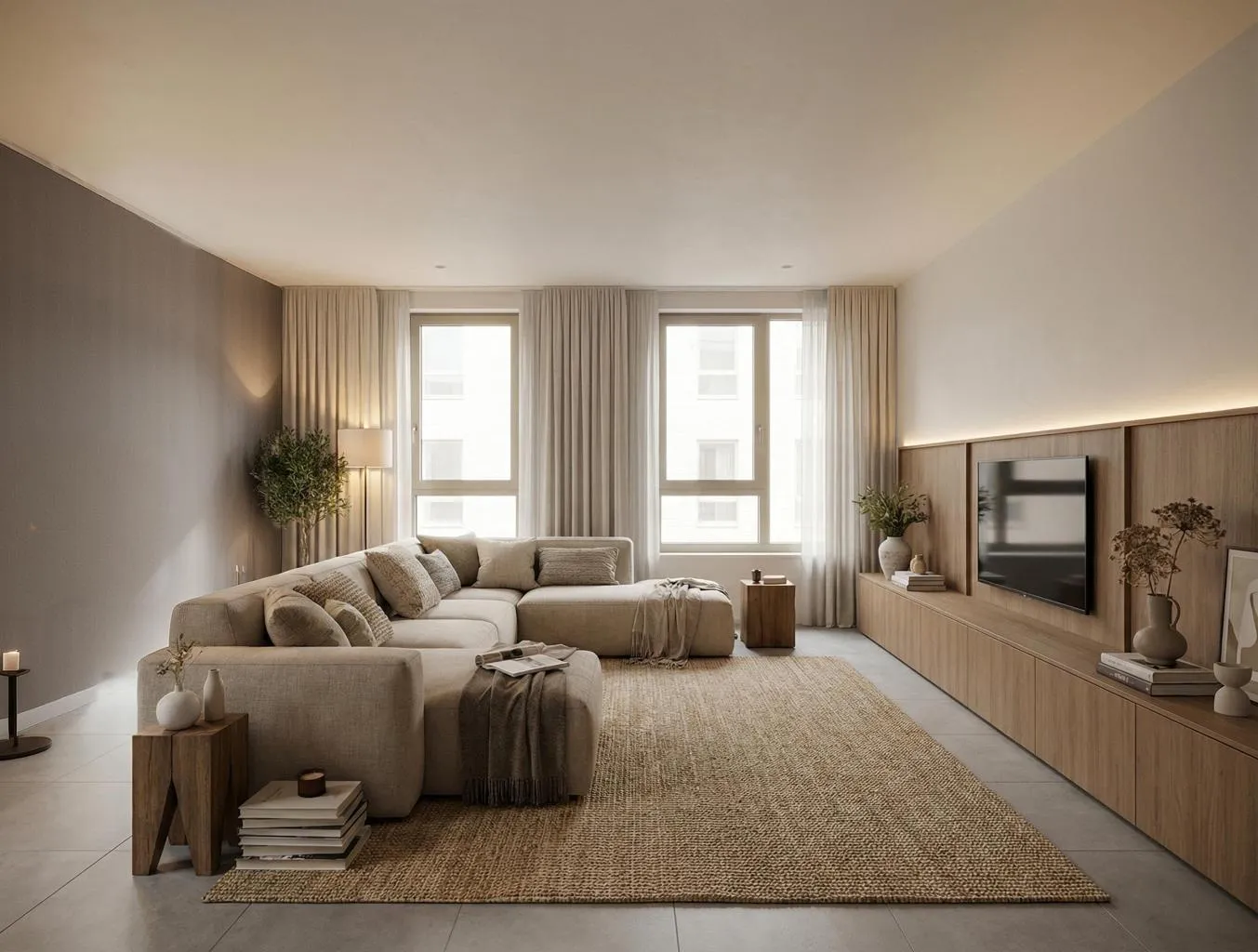 ai-render-11611265.jpg